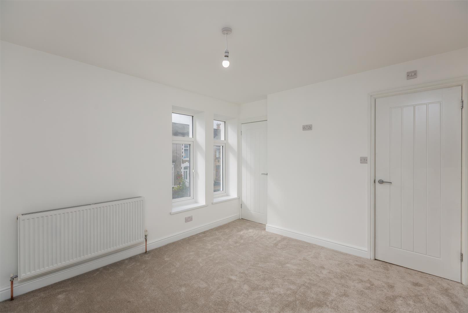 Marlborough Road, Brynmill, Swansea, SA2 0DZ
